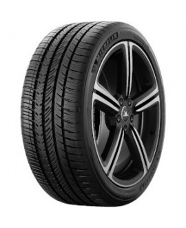 Pilot Sport All Season 4 Acoustic LR XL