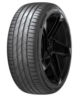 Ventus Evo