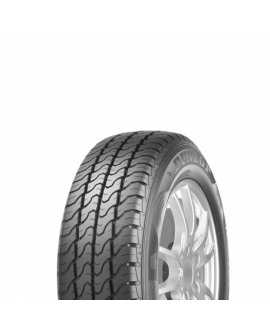 ECONODRIVE