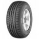 CR LX SPORT CSi T1 FR BSW XL