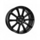 B32 Schwarz Glanz (SG)