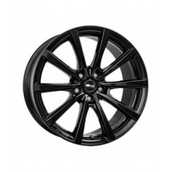 B32 Schwarz Glanz (SG)