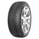 FROSTRACK UHP