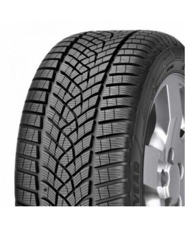 UltraGrip Performance+ SUV 109 V XL