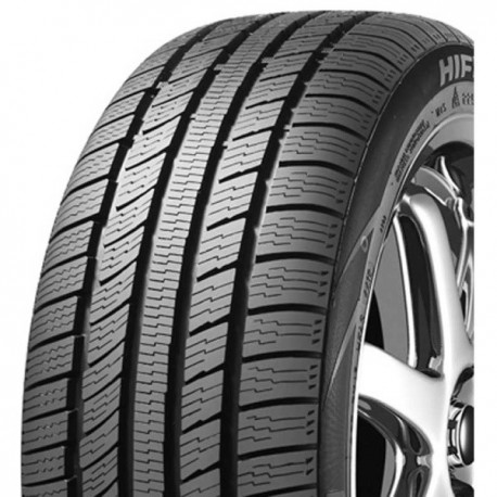 HIFLY All-Turi 221 88 T 185 / 70 R14 Padangos HIFLY All-Turi 221 88 T 185 / 70 R14 Padangos