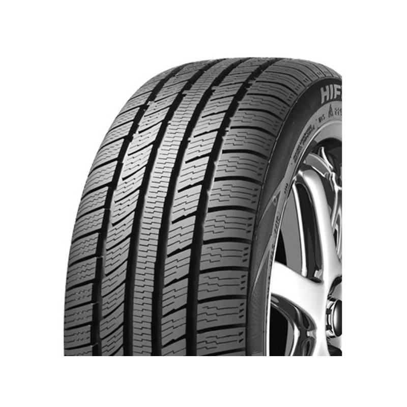 HIFLY All-Turi 221 88 T 185/70 R14 88 T