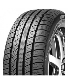 All-Turi 221 88 T