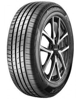 SUV A5 XL