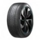 IW01 iON i*cept EV CAR Sound Absorber
