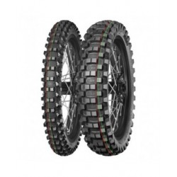 TERRA FORCE-MX MH RG MEDIUM HARD TERRAIN