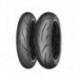 SPORT FORCE+