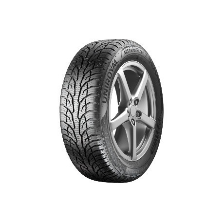 Uniroyal AllSeasonExpert 2 XL 195 / 45 R16 Padangos Uniroyal AllSeasonExpert 2 XL 195 / 45 R16 Padangos