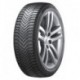 LW31 iFIT+