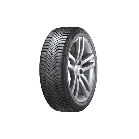 LAUFENN LW31 iFIT+ 185 / 65 R15 Padangos