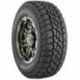 DISCOVERER S/T MAXX 