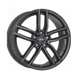 TR Graphite matt