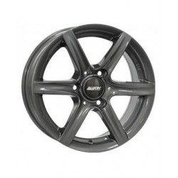 Grip Anthracite