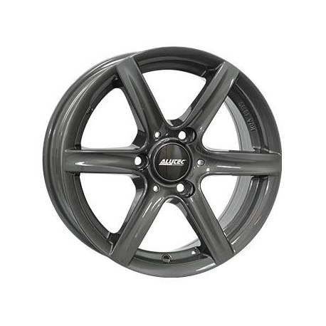Grip Anthracite