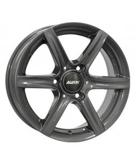 Grip Anthracite