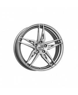 Interlagos Silver