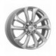 KS Silver