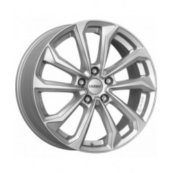 KS Silver