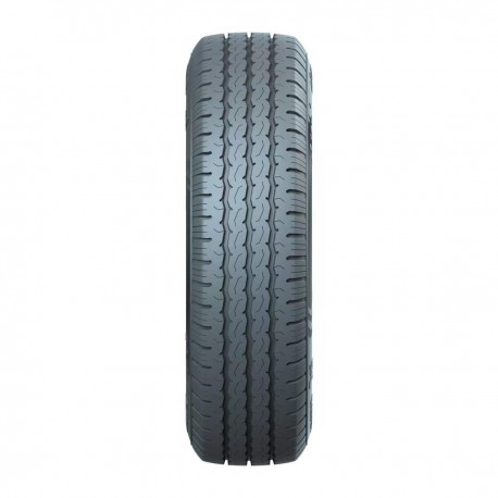 SAILUN SL87N 195 / 80 R15 Padangos SAILUN SL87N 195 / 80 R15 Padangos