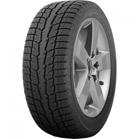 TOYO Observe GSi6 215 / 60 R16 Padangos TOYO Observe GSi6 215 / 60 R16 Padangos