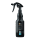 ADBL Bonnet Apmušalų ir tekstilės valiklis 500 ml.