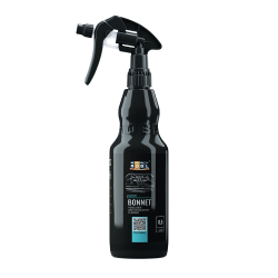 ADBL Bonnet Apmušalų ir tekstilės valiklis 500 ml.