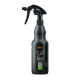 ADBL Beetle Juice Squeezer Vabzdžių Valiklis 500 ml.