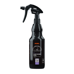 ADBL Stiklų Valiklis – Glass Cleaner Ultra 500ML