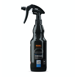 ADBL Hybrid Glass Stiklų Valiklis 500 ml.
