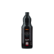 ADBL Tire Coat Padangų Antaujinimo Priemonė 500 ml.