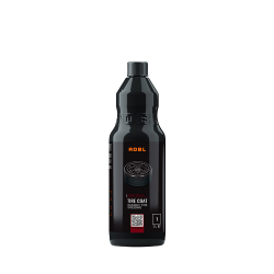 ADBL Tire Coat Padangų Antaujinimo Priemonė 500 ml.