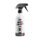 Shiny Garage Wheel & Tire Cleaner Ratlankių ir Padangų Valiklis 500 ml.