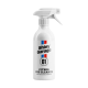 Shiny Garage Citrus Pre-Cleaner Purvo Tirpiklis 500 ml.