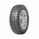ROAD VENTURE MT51 RP POR