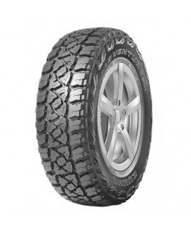 ROAD VENTURE MT51 RP POR