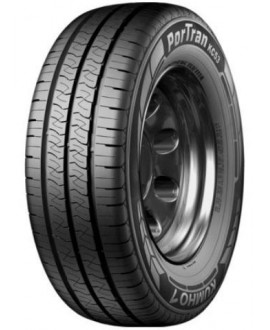 PORTRAN KC53