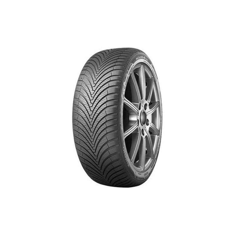 KUMHO HA32 205/50 R16 87 V