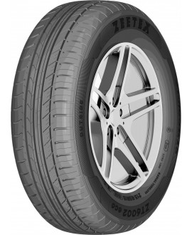 SU6002 eco XL