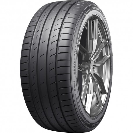 DYNAMO Street-H MU71 275 / 40 R19 Padangos