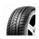 WIN-TURI 216 88 T