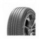 ADVANFORS H/P 87 V XL