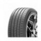 ADVANFORS UHP 84 W XL