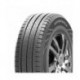 ADVANFORS VAN 109/107 S