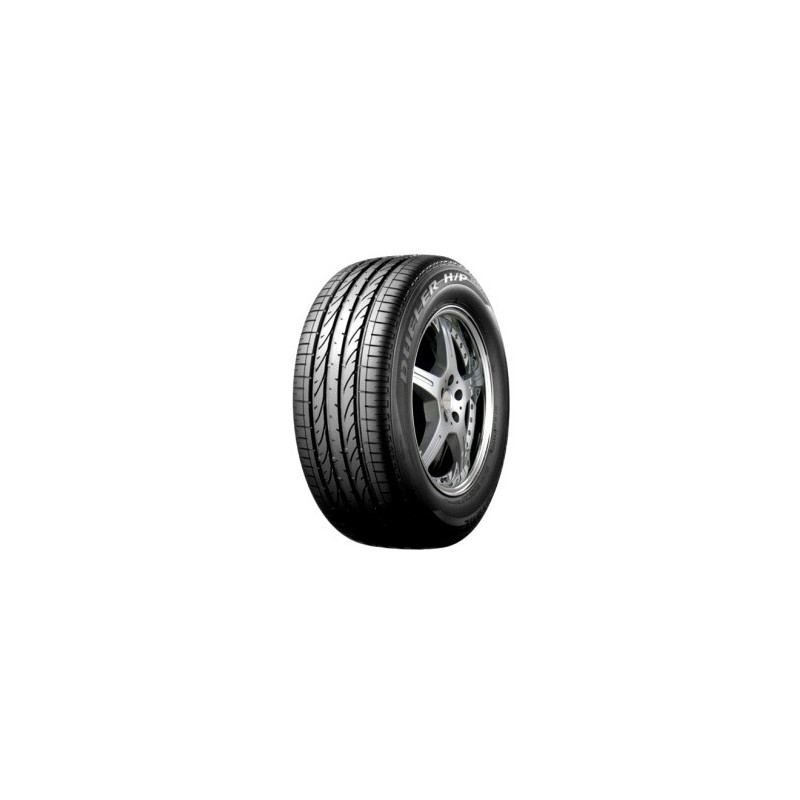 Bridgestone Dueler H/P Sport 235/55 R19 101 V