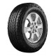 Dueler A/T 002