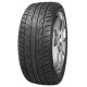 Xsport F110